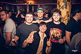 Heu Nights 14.03.26